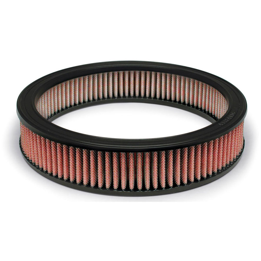 AirAid Air Filter 800314