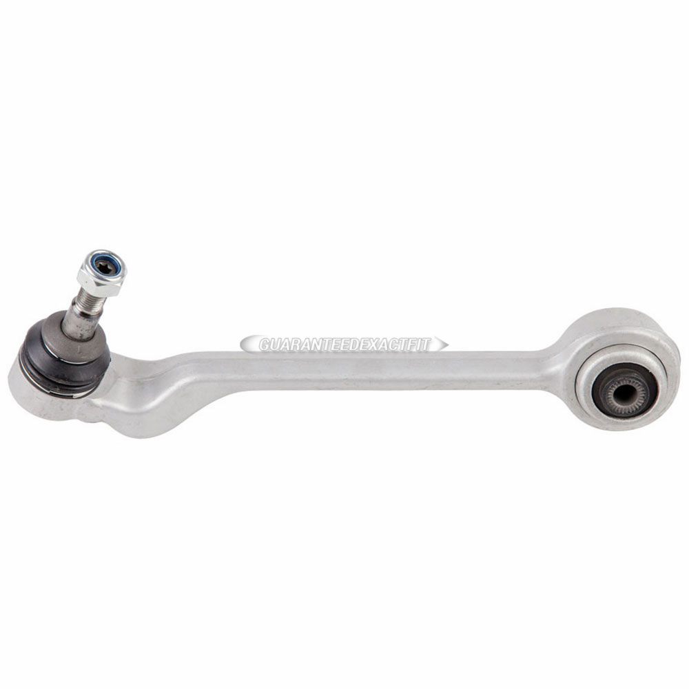 BMW 335is Control Arm