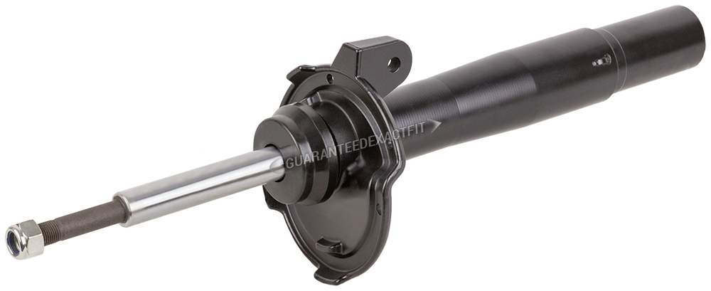 BMW 745 Strut