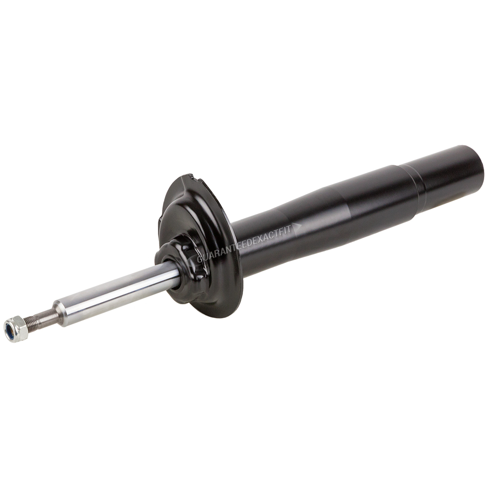 BMW 535 Strut