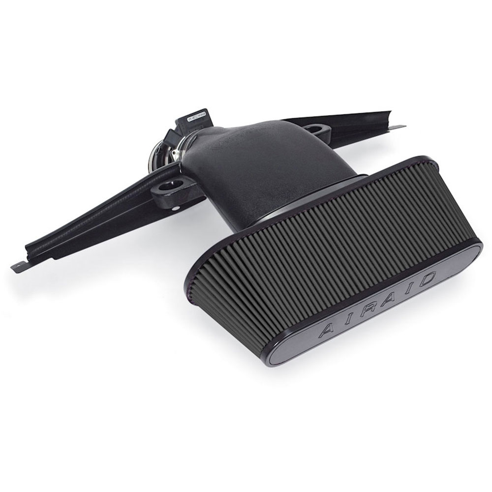 Air Intake Performance Kit 4742271 DI Air Intake Performan, 4742271 DI Air Intake Performan