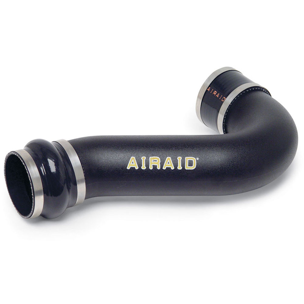 odyssey air supply inner tube