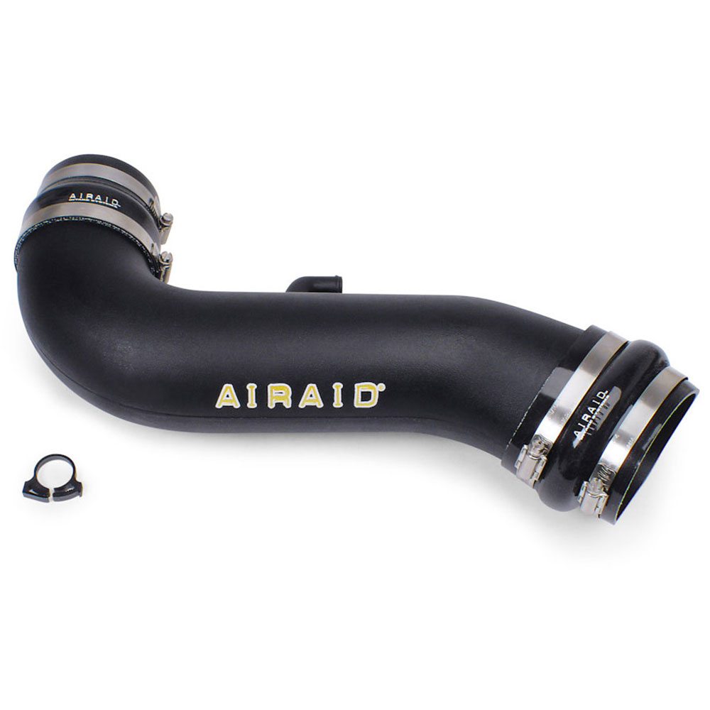 AIRAID Modular Intake Tube 310927