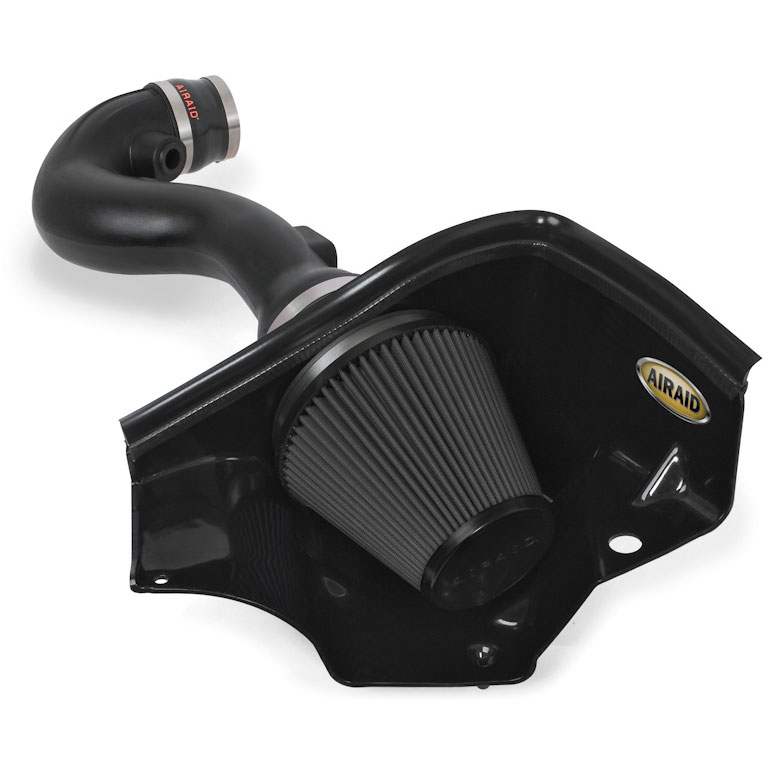 AIRAID Intake System 452177