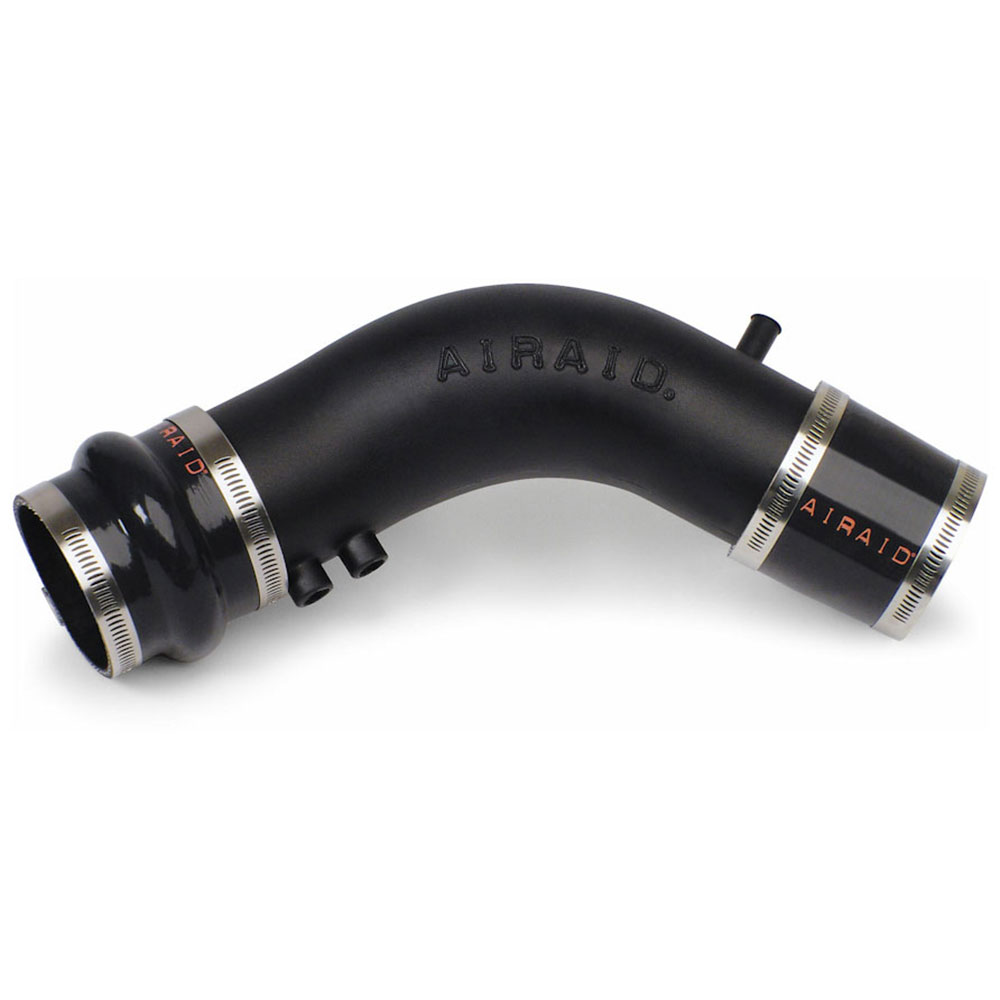 Air Intake Performance Kit 4742872 DI Air Intake Performan, 4742872