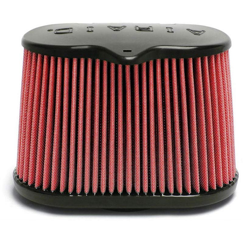 Hummer Air Filter