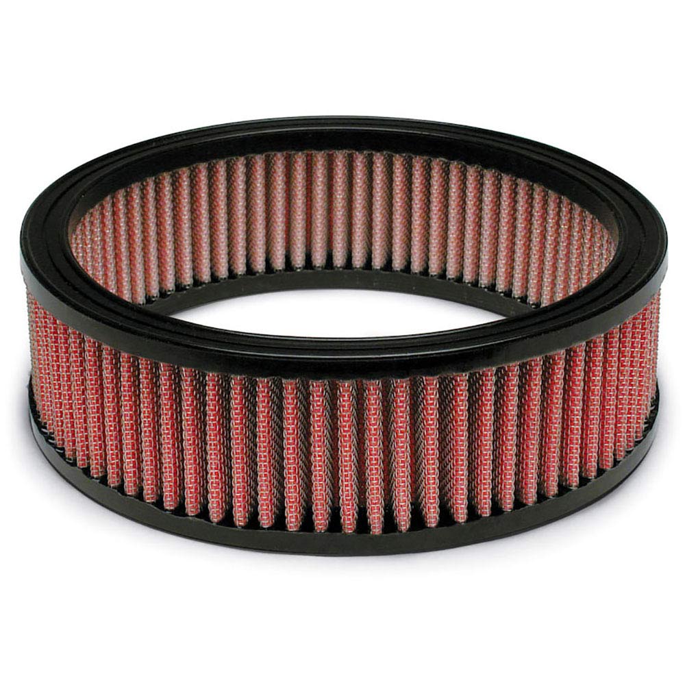 Chevrolet Cavalier Air Filter