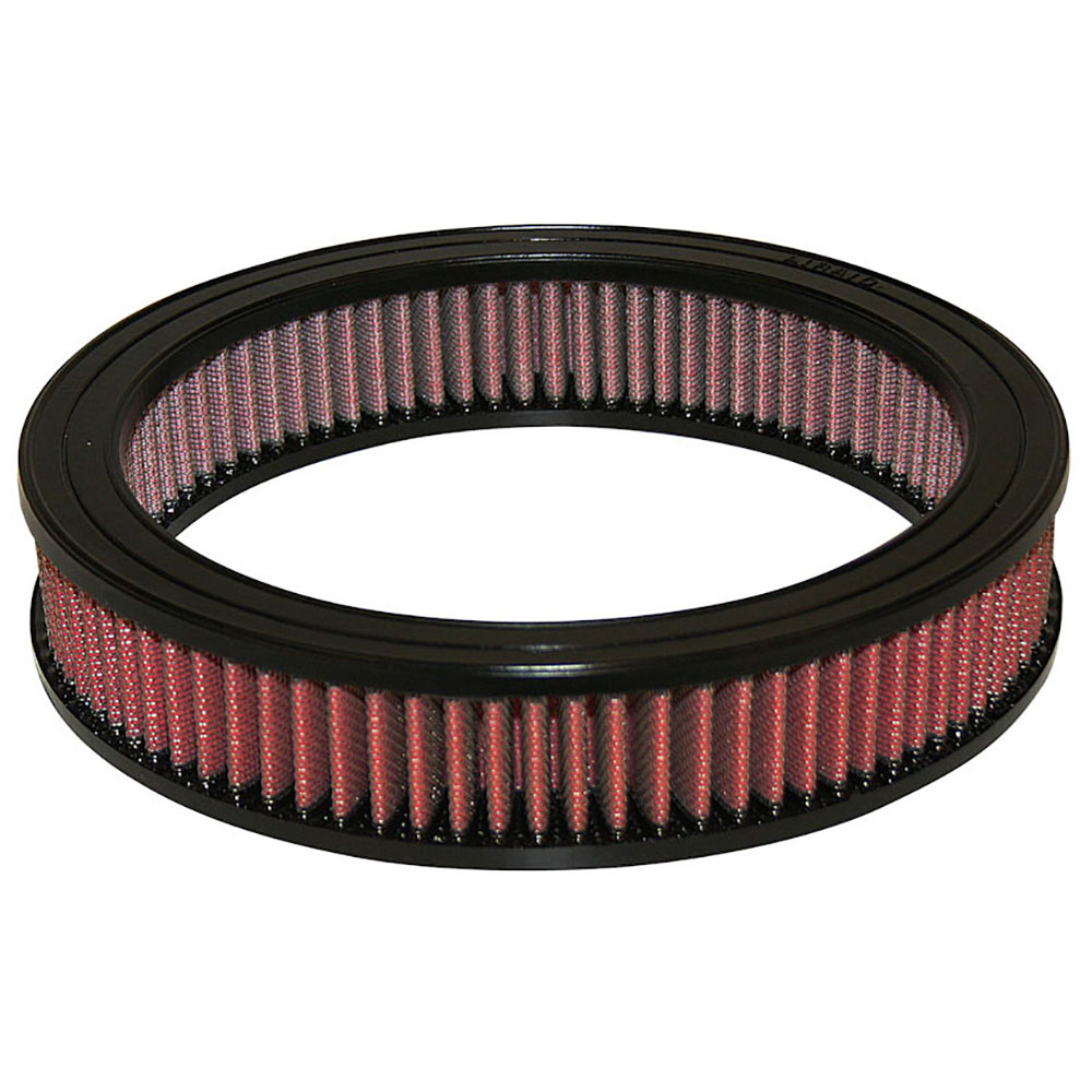 Chevrolet Caprice Air Filter