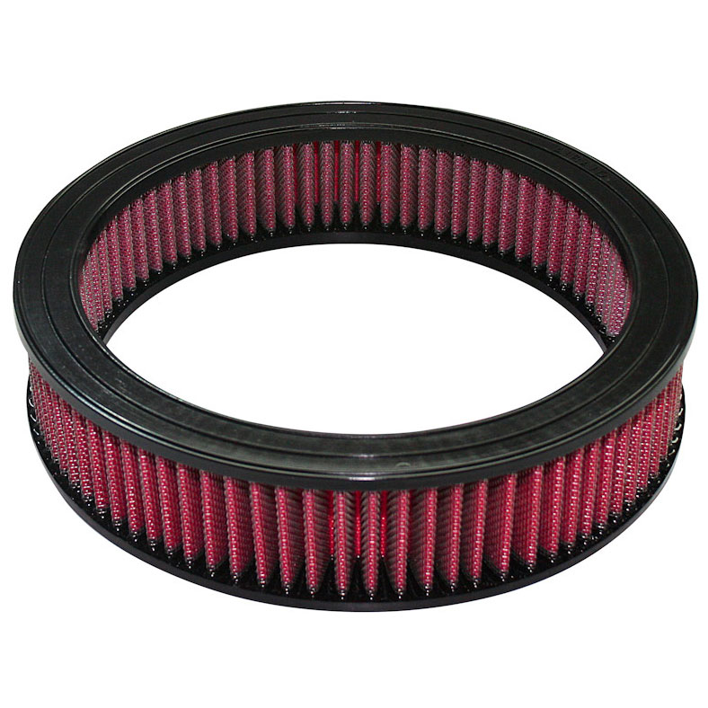 Mercury Cougar Air Filter
