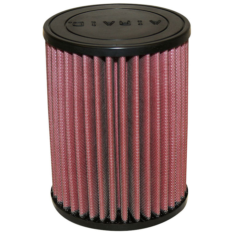 Oldsmobile Air Filter