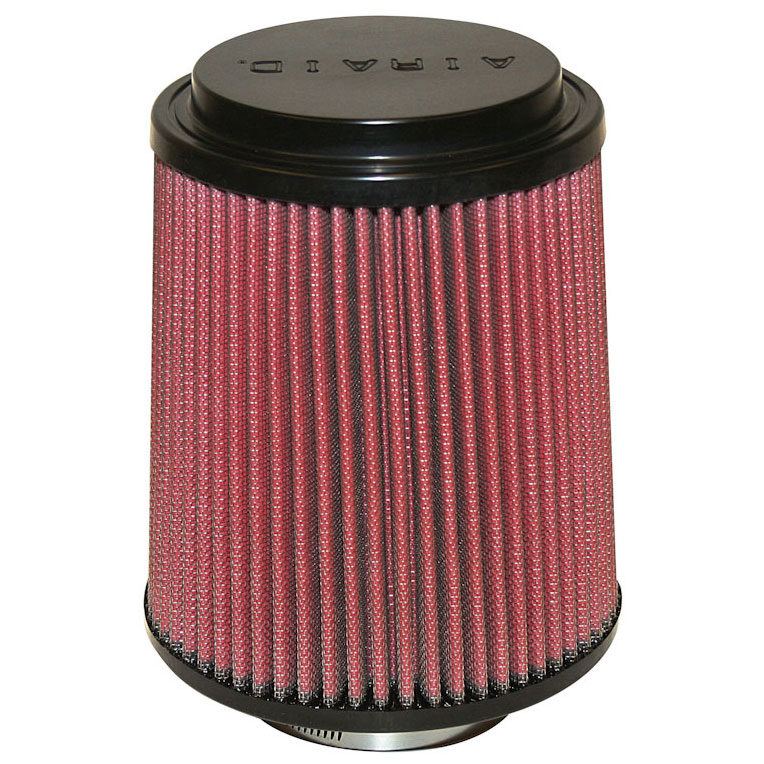 Hummer H3 Air Filter