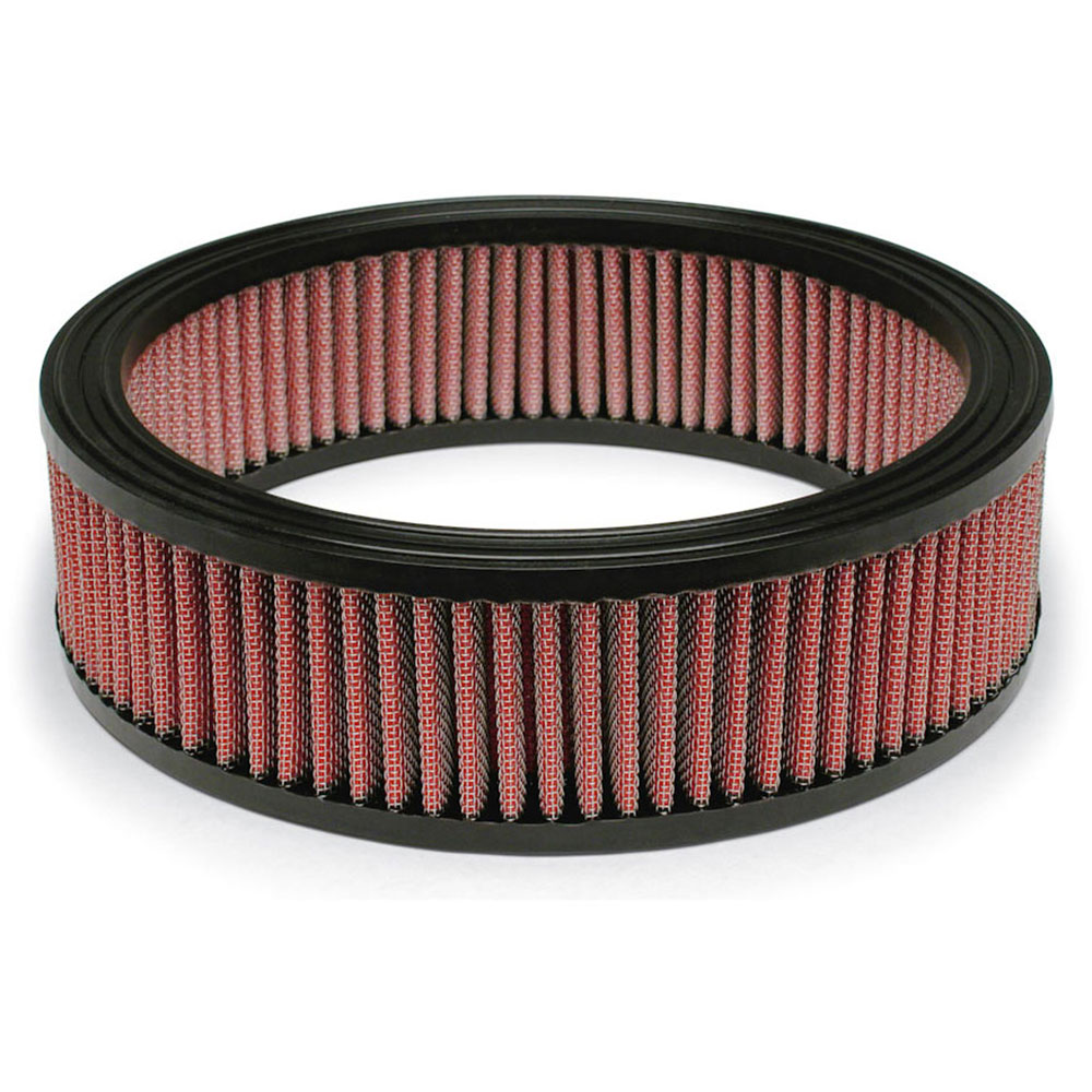 Plymouth Volare Air Filter