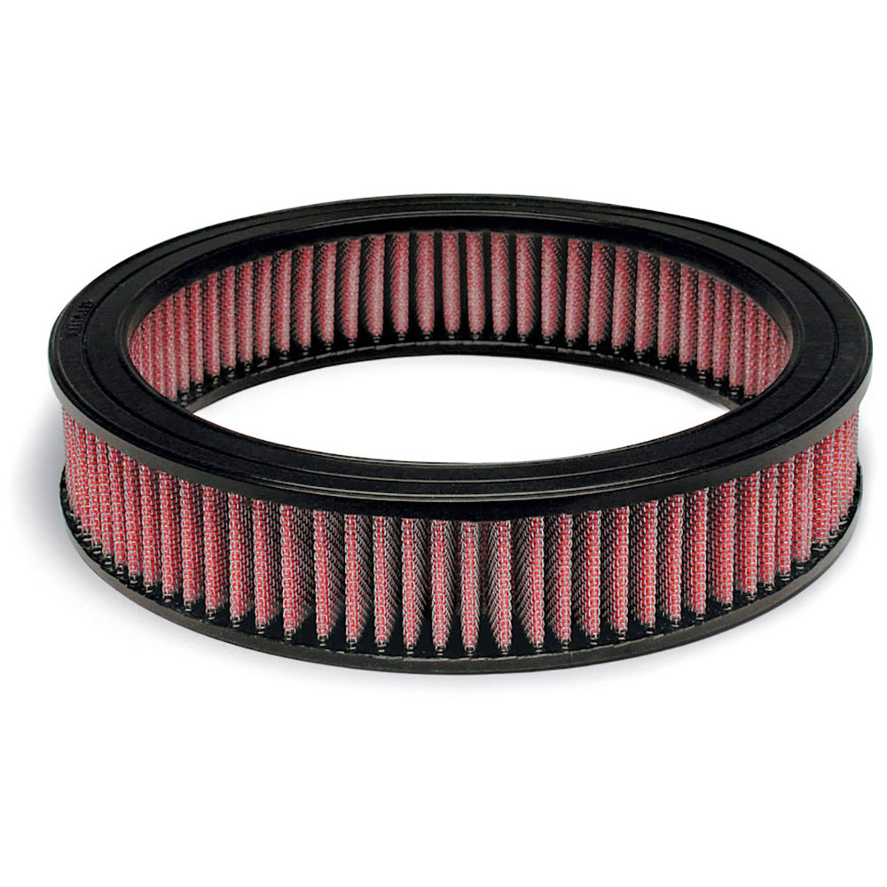 Oldsmobile Cutlass Air Filter