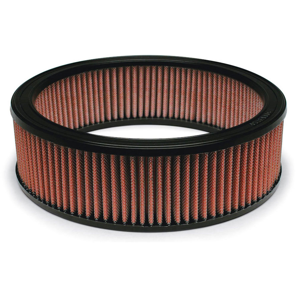 Chevrolet Laguna Air Filter