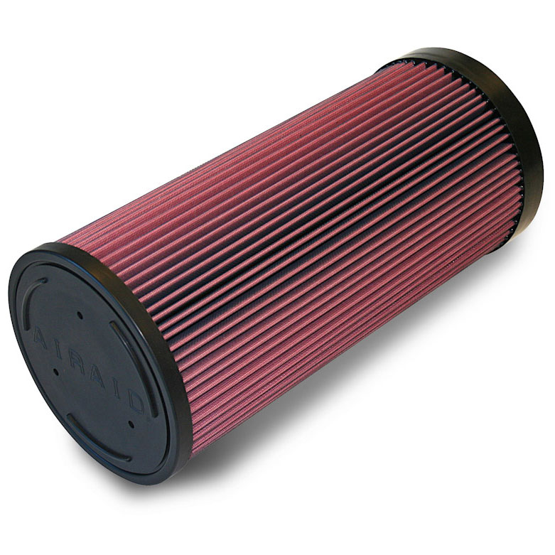 Chevrolet Kodiak Air Filter