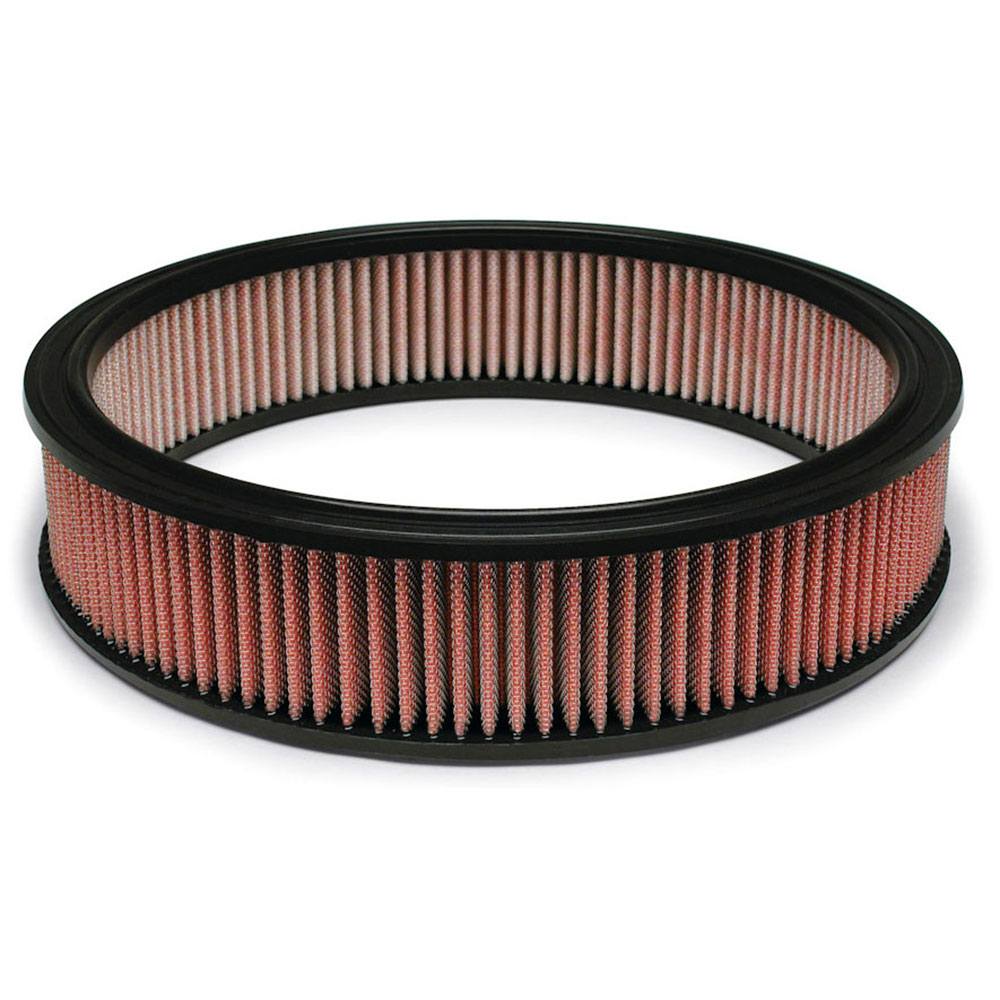 Chevrolet Townsman Air Filter