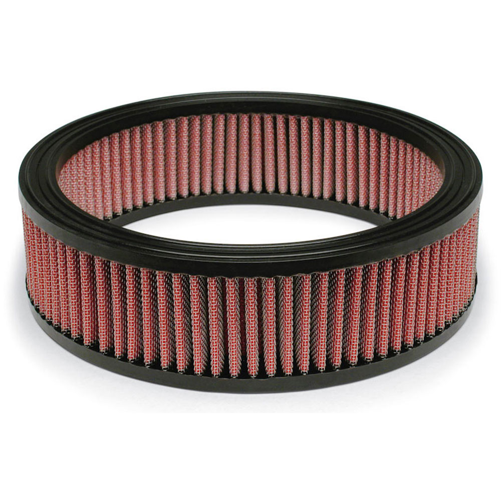 Chevrolet Lumina APV Air Filter