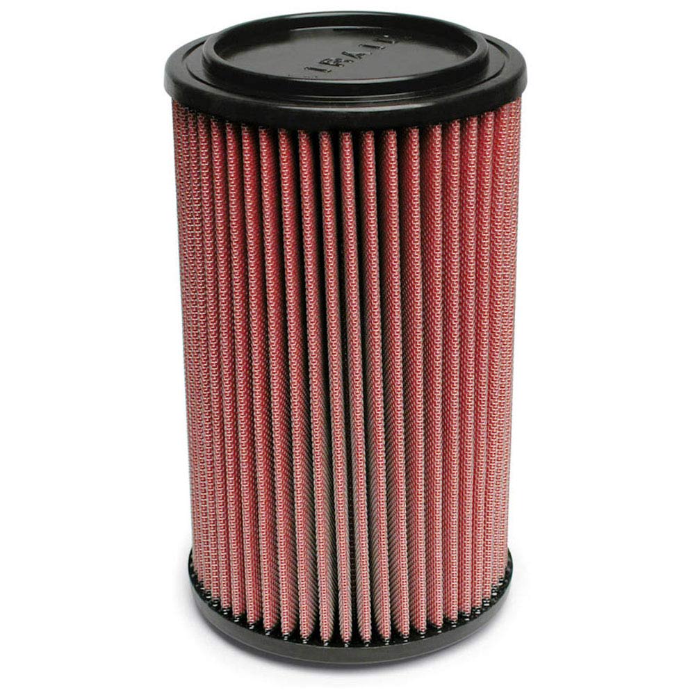 1996 Chevrolet Pickup Truck Air Filter K1500 5.7L Engine Round