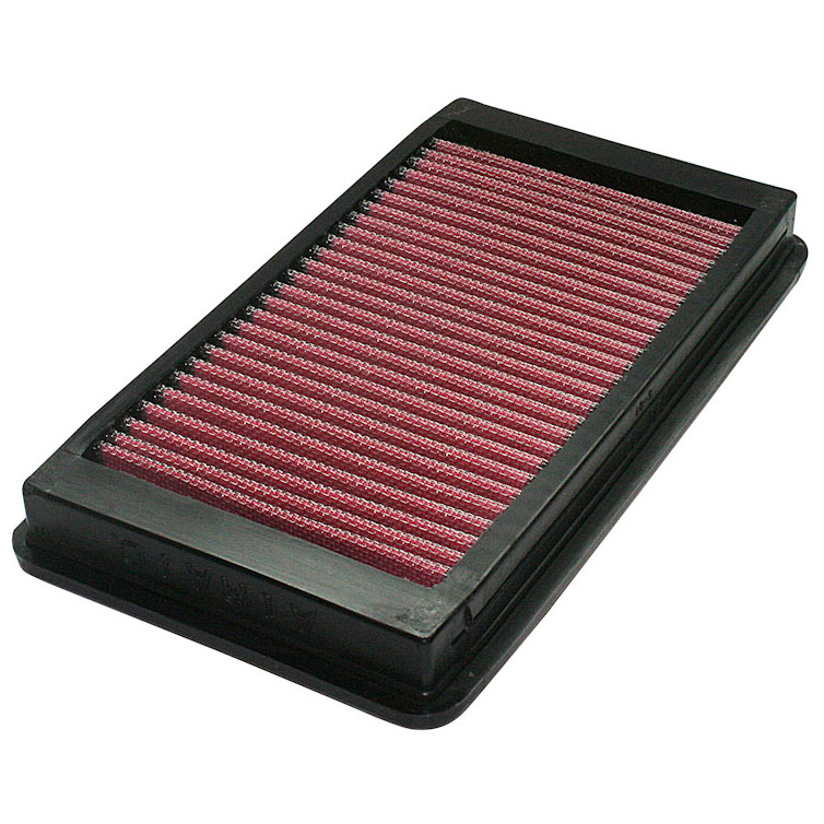Ford Aerostar Air Filter