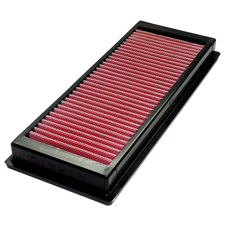 Eagle Air Filter