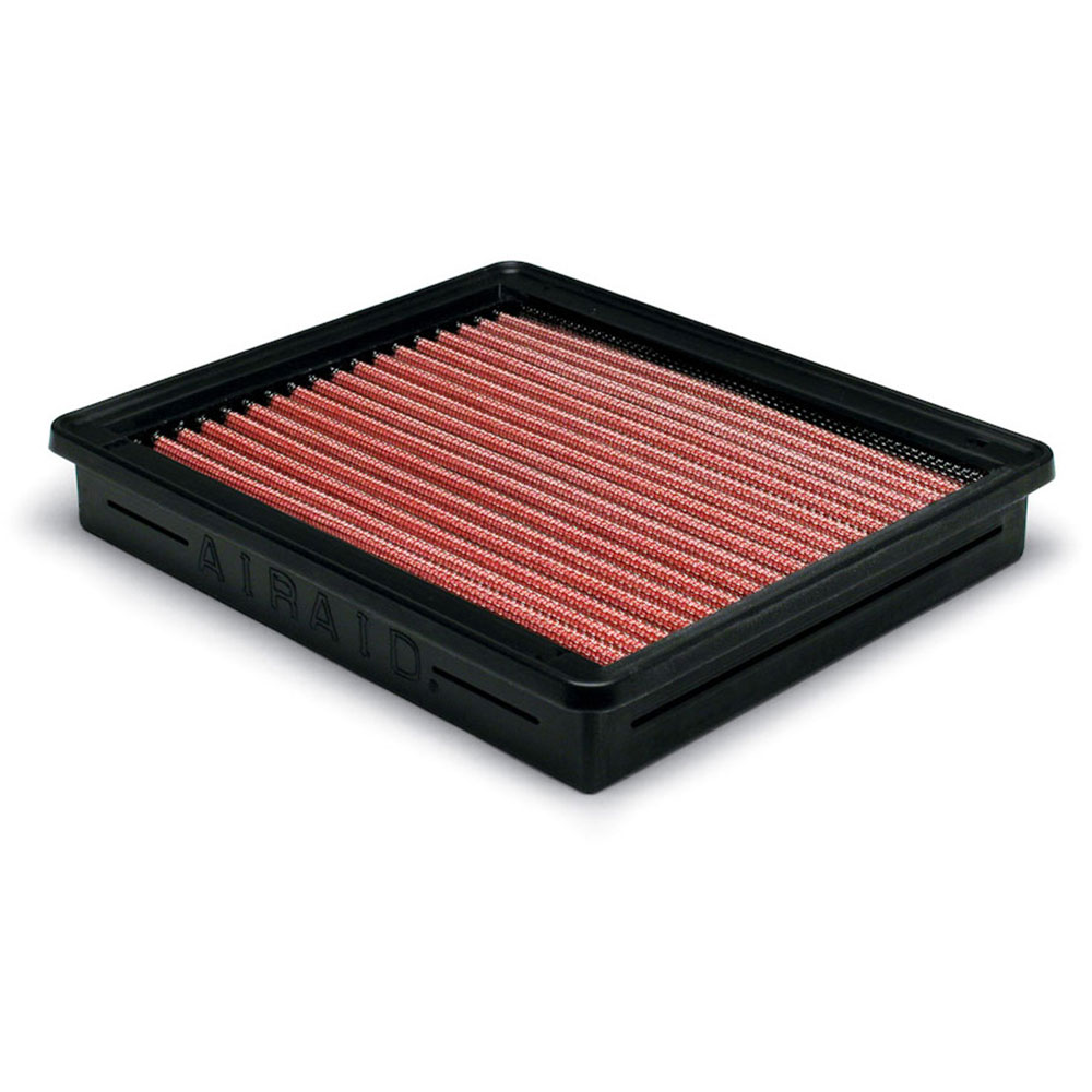 Mazda Air Filter