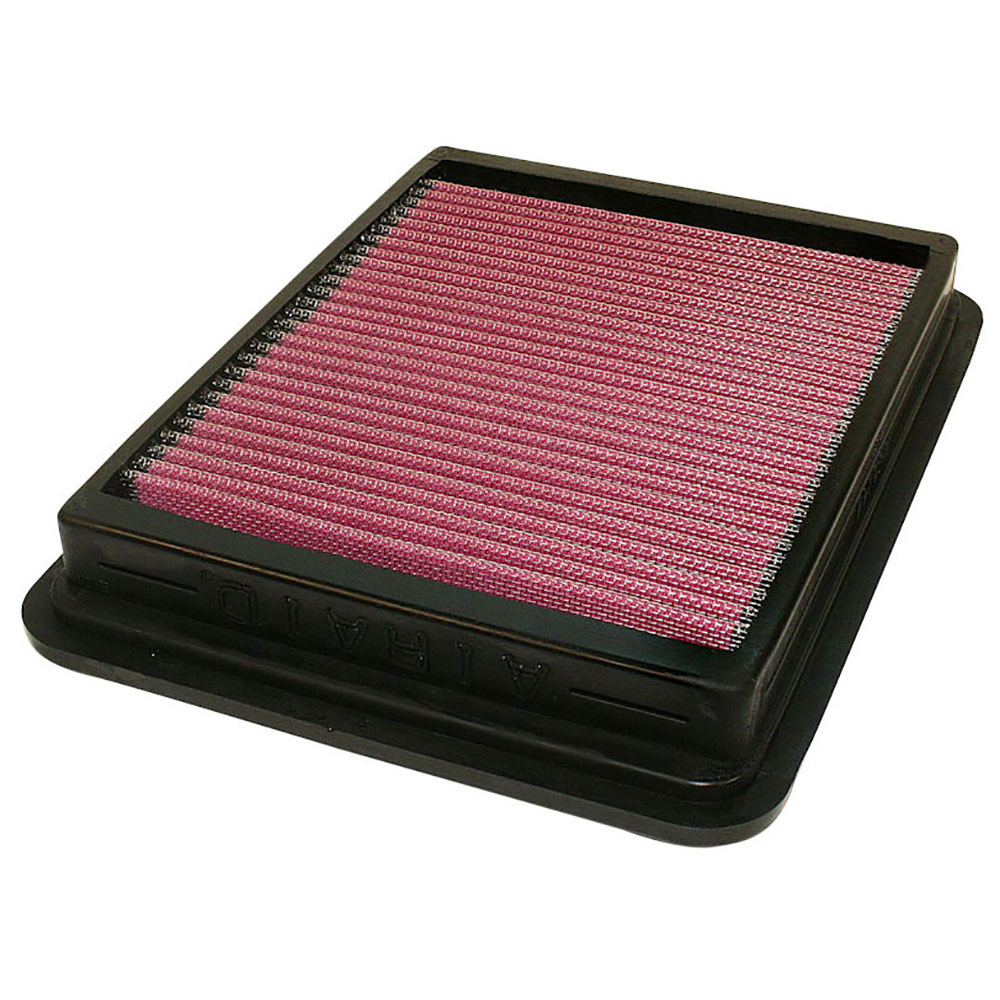 Lexus Air Filter