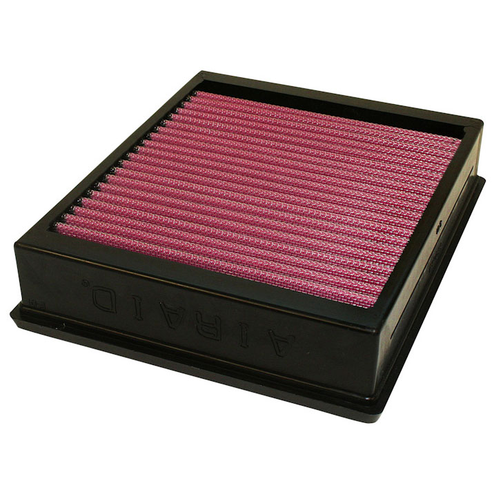 Audi S4 Air Filter