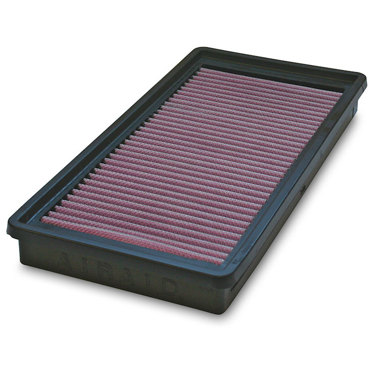 Mitsubishi Air Filter