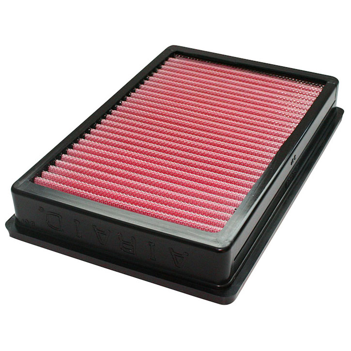 Infiniti Q45 Air Filter Parts, View Online Part Sale