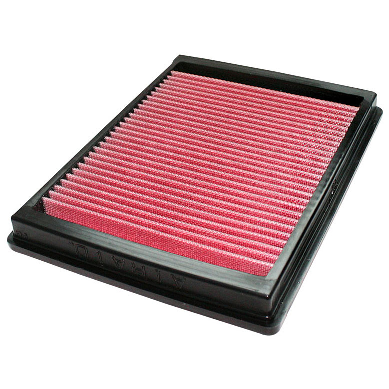 Mercedes Benz Air Filter
