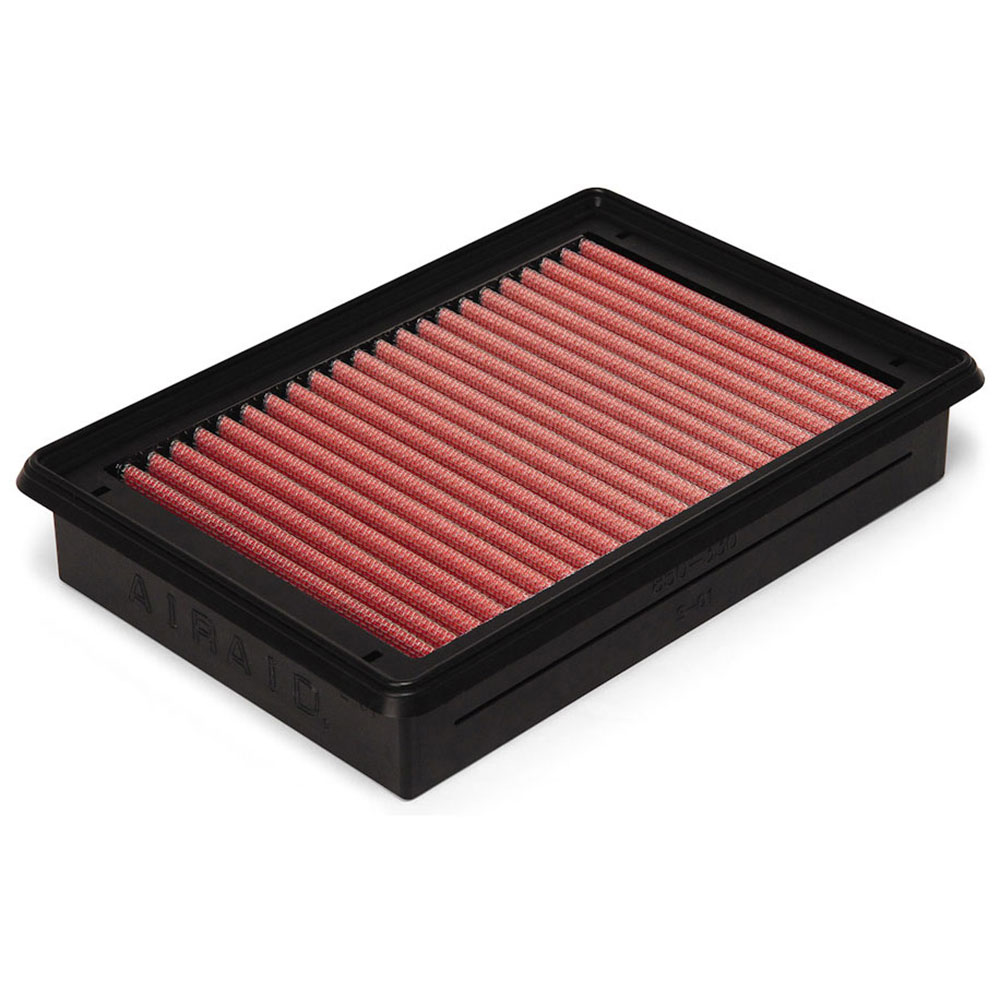 Lincoln Towncar Air Filter