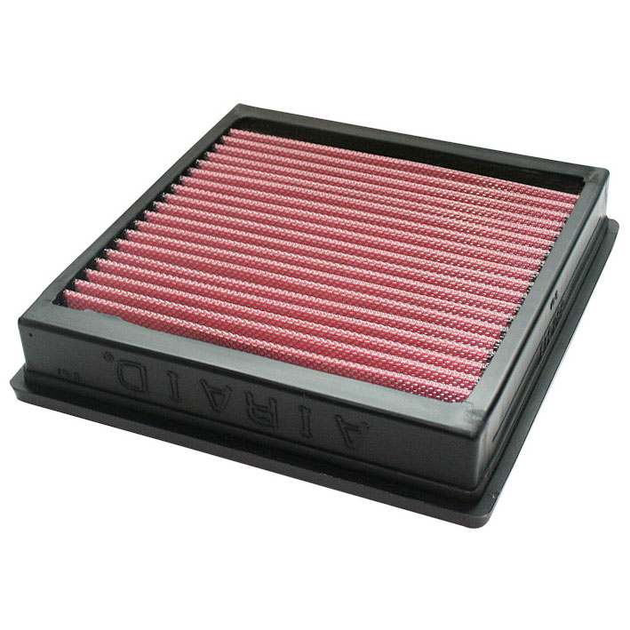 Dodge Durango Air Filter Parts, View Online Part Sale