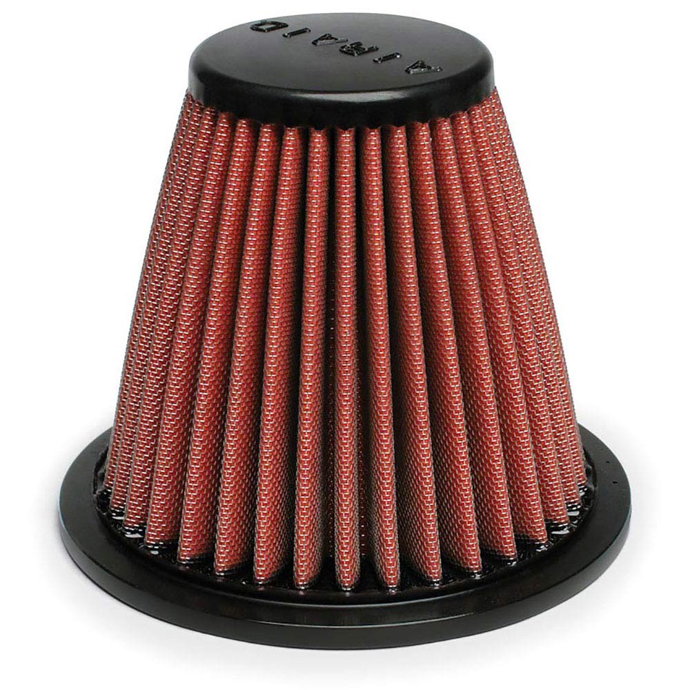 Lincoln Blackwood Air Filter