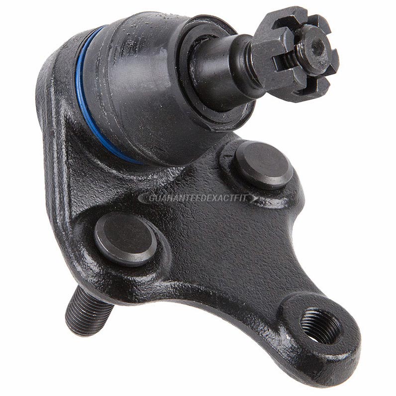 Toyota Ball Joint