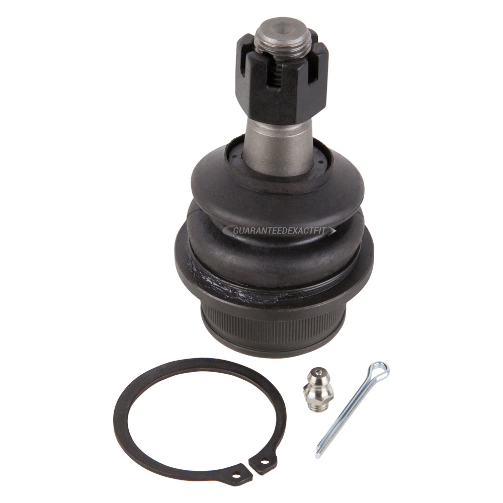 
 Ford Expedition Ball Joint 