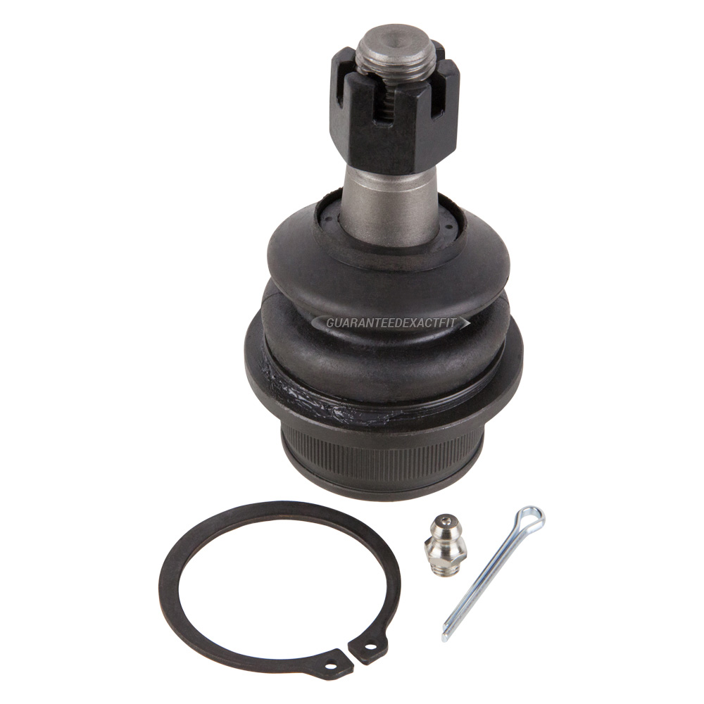 Mercury Mountaineer Ball Joint