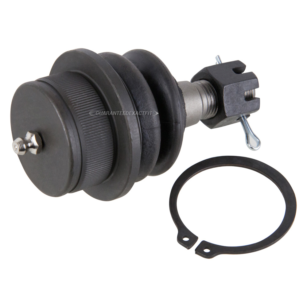 2004 Ford Explorer Ball Joint Front Lower Ball Joint All models 93