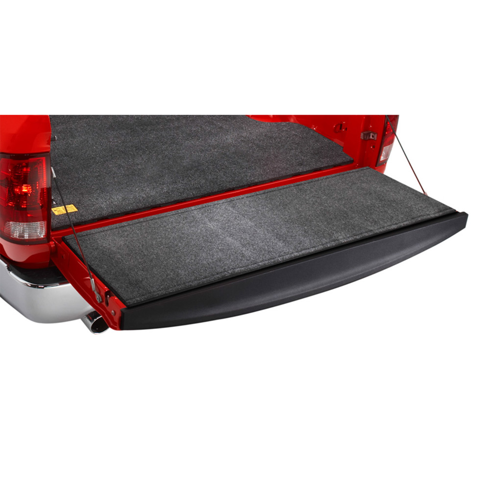 Toyota Bed Liner