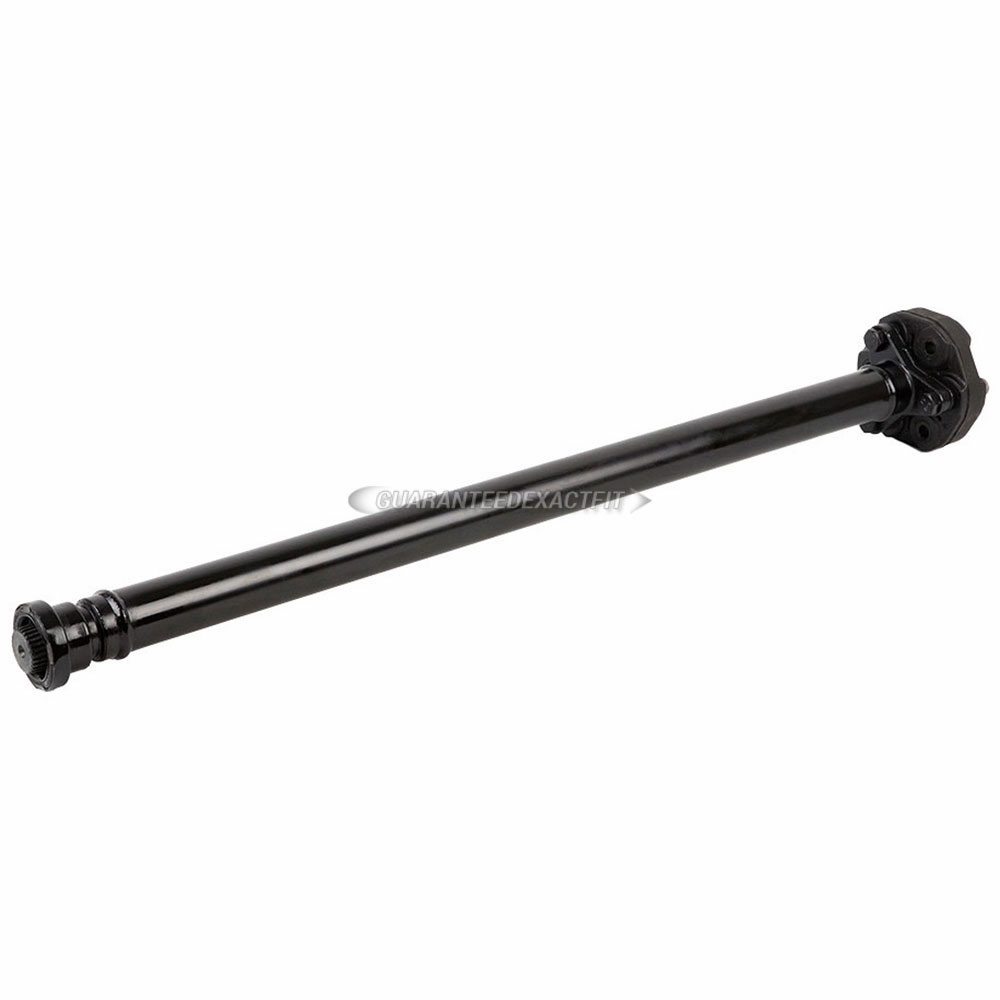 jordan 4 released today