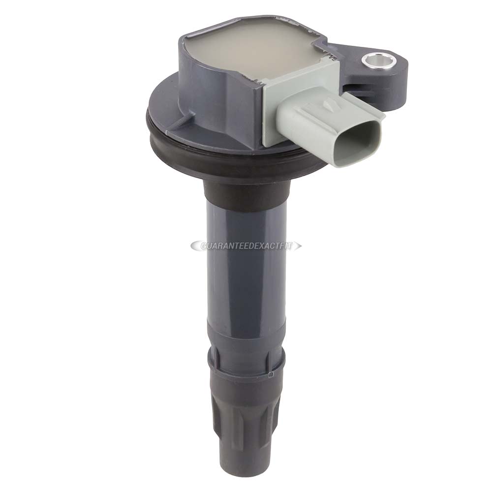 Ford Fusion Ignition Coil Parts, View Online Part Sale