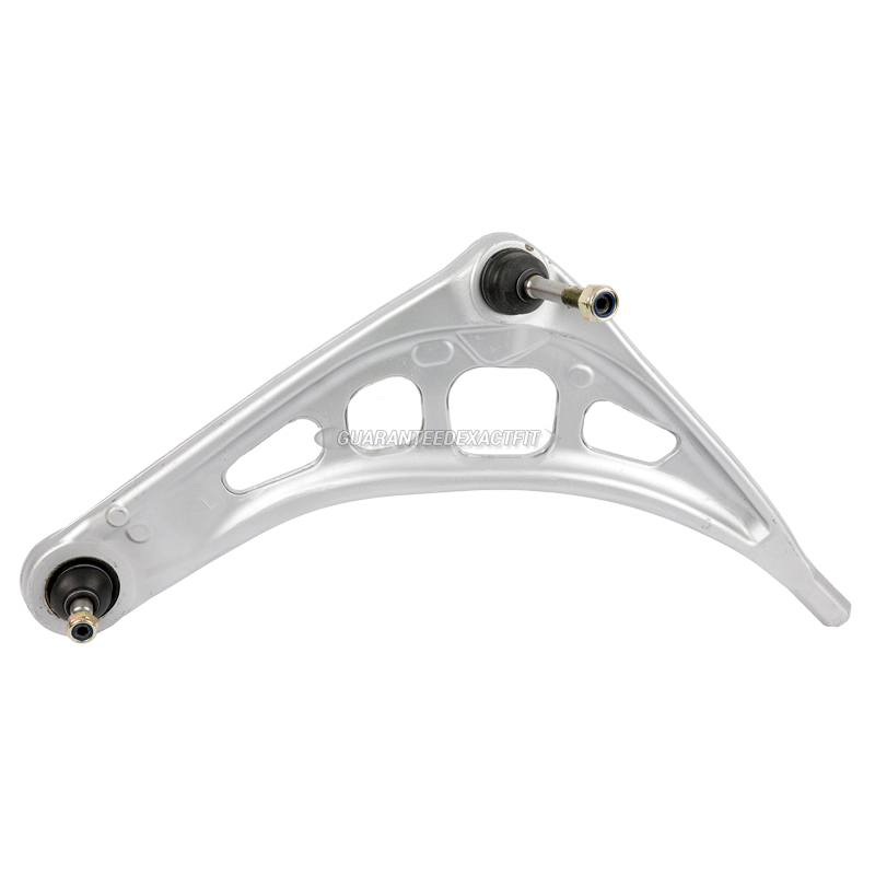Are 1999 bmw parts expensive #5