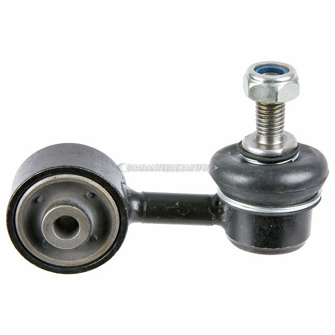 BMW 318i Sway Bar Link