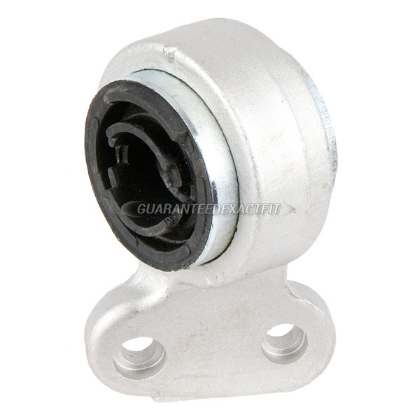 BMW Control Arm Bushing