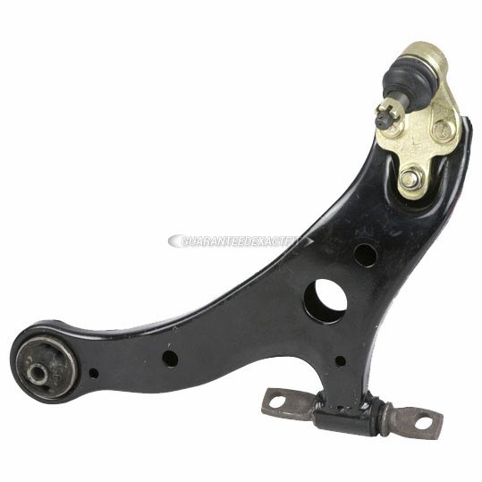  Lexus RX400h Control Arm 