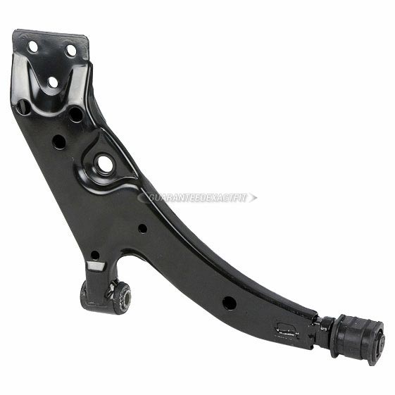 
 Toyota Paseo Control Arm 