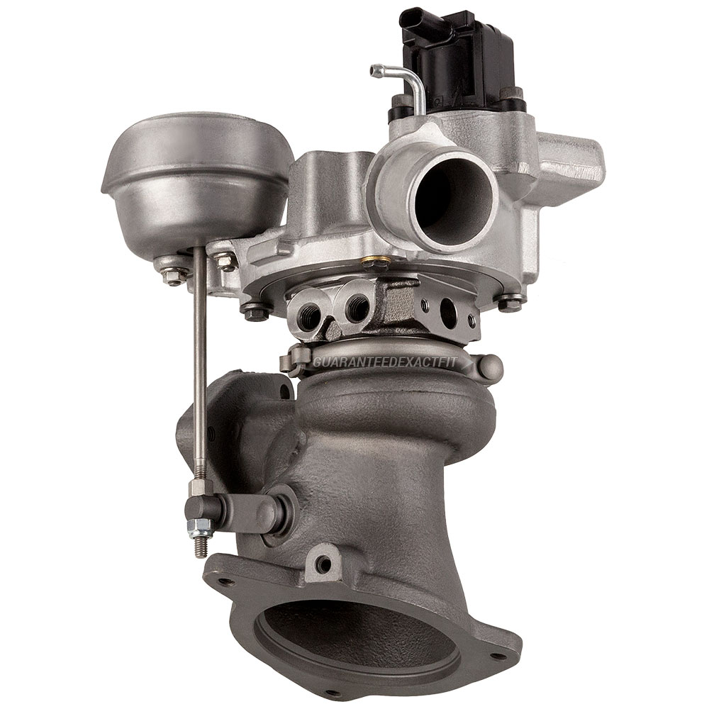Turbocharger 4031337 R Turbocharger, 4031337 R Turbocharger Sale