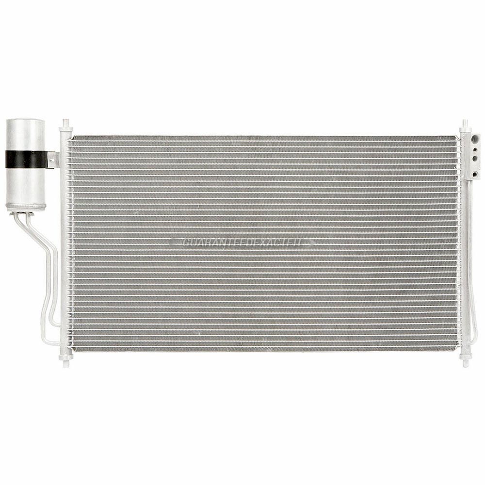 A/c nissan part quest #4