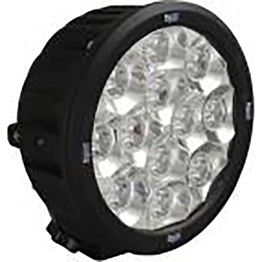 Accessory Lighting LED Light 1690695 VX Accessory Lighting , 16