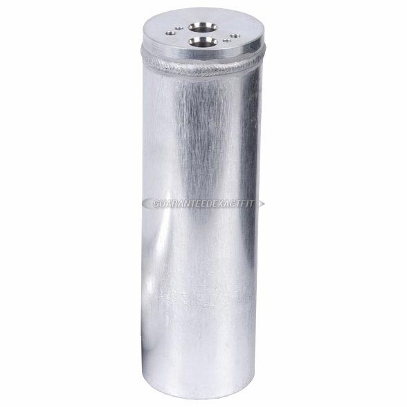 Mercedes Benz S55 AMG A/C Accumulator/Drier