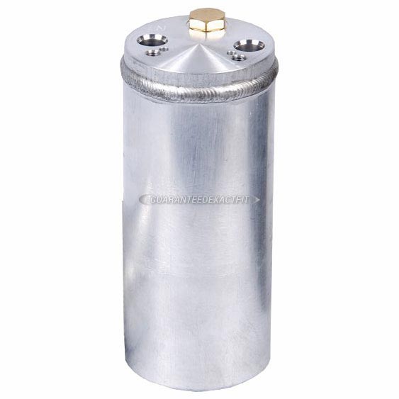 Subaru A/C Accumulator/Drier